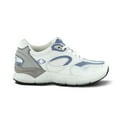 thumbnail image 3 of Women's X521 Lenex Runner, 3 of 3