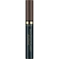 thumbnail image 3 of L'Oreal Paris Brow Stylist Brow Plumper, Medium to Dark, 3 of 4