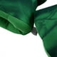 thumbnail image 1 of Guantes de superhéroe de fibra de algodón, guantes de fibra de algodón de 11 "Guantes de boxeo de superhéroe de fibra de algodón Guantes de superhéroe, 1 of 10
