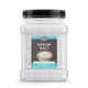 thumbnail image 1 of Birch & Meadow Sal de Epsom 2.5 lb Sulfato de magnesio puro Sin perfume Baño y remojo, 1 of 5