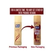 thumbnail image 3 of 5 Pack - VO5 Hairspray Extra Body, Strong Hold 5, 24 Hr, 8.5 OZ, 3 of 7
