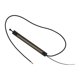 thumbnail image 1 of UPGRATOR LED Motocicleta Luces Intermitentes Negras Con Luz De Para Mayor Seguridad Y Estilo, 1 of 8