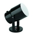 thumbnail image 2 of PIN-UP WALL FIXTURE, 2 of 3