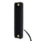 thumbnail image 3 of För Avensis T25 Verso 2003-2009 Hatch Handtag Mini Switch Bagageutrymmesöppnare 8484020010 84840-20010 Superb [db], 3 of 5