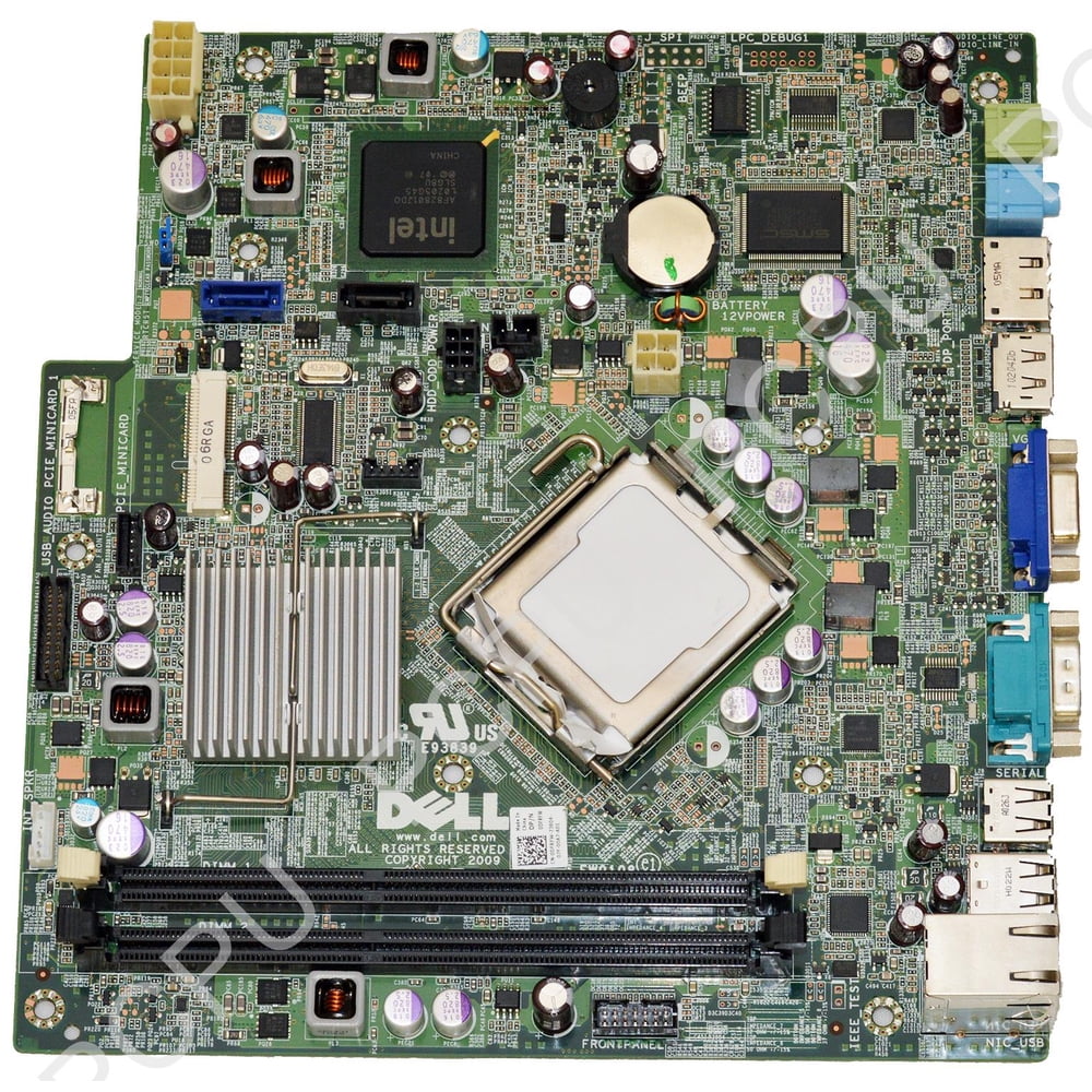 dfrfw-dell-optiplex-780-usff-ultra-small-form-factor-lga775-walmart