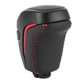 thumbnail image 2 of Perilla de cambio automática kusrkot PTR57-35170 para coche 2016-2019 Palanca de cambios, 2 of 6