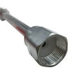 thumbnail image 4 of 3Pcs Airless Paint Sprayer Tip Extension Rod For Airless Spray Nozzle 20 30 38Cm, 4 of 8