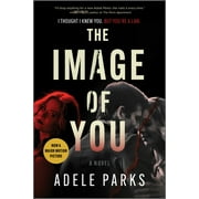The Image of You (Paperback)