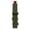 Olive Drab, variant on MOLLE Tourniquet and Shear Holder Pouch