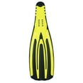 thumbnail image 6 of FUGA 40/41 YELLOW, 6 of 7