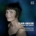 thumbnail image 1 of Clair-Obscur, 1 of 1