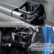 thumbnail image 5 of Kenally Portavasos adhesivo negro para No más derrames, accesorios interiores para Jimny, soporte de montaje para coche Kits de molduras para tableros de automóviles, 5 of 6