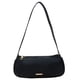 thumbnail image 2 of Bolso de Nailon para Mujer Hugtrwg Bolso Mano Informal Liso Hombro para Axila negro, 2 of 9