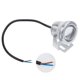 thumbnail image 2 of Ip65 10W Blanco Frío Led Fuente Subacuática Foco De Luz Piscina Estanque Pecera Acuario Lámpara De Luz Led Speravity HA024809-05, 2 of 6
