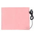 thumbnail image 1 of Fall Decor Heating Pad Usb Heating Pad Pet Heating Pad Heating For Warming Shoulder Neck Waist Back, 1 of 1