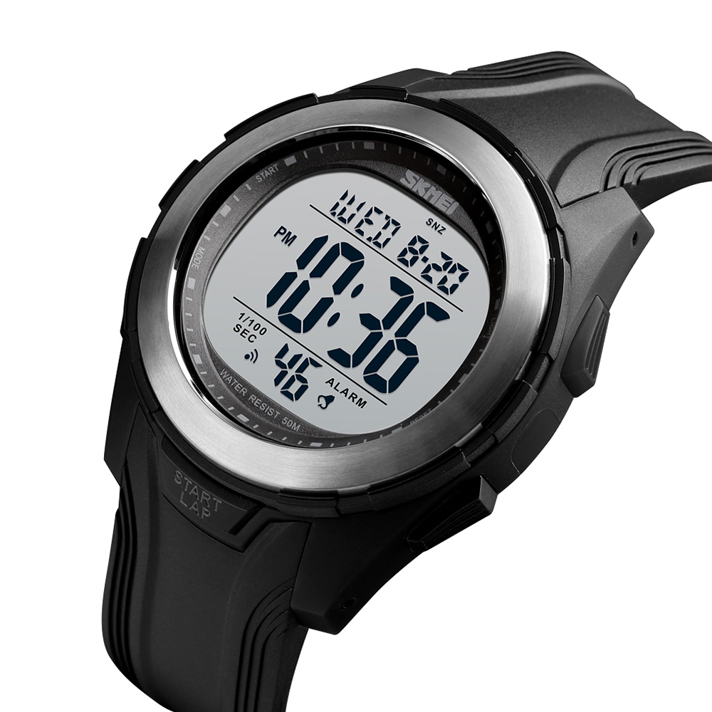 amazfit verge ciclismo