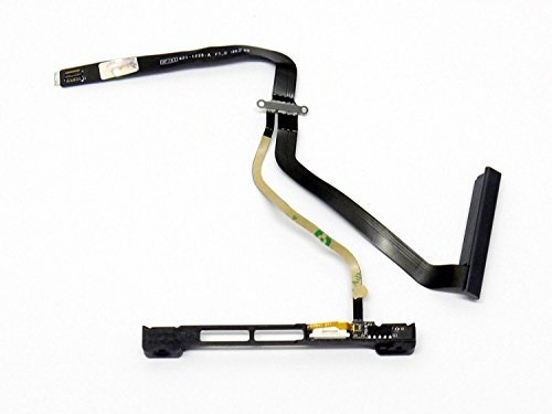 a1278 2011 hdd hard drive cable 821-1226-a a1278 2011 hdd hard drive cable 821-1226-a