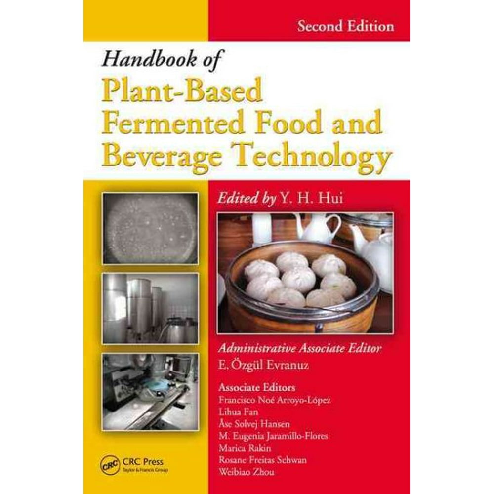 review of related literature of fermented plant juice pdf