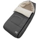 thumbnail image 1 of Saco de dormir para bebé con carrito, saco de dormir antipatadas para otoño e invierno, saco de dormir grueso para cochecito de bebé, 1 of 1