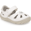 Stride Rite Girls Little Kid Louisa Sandal
