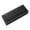 Black, variant on PU Leather Pen Package Box Pencil Box Gift Box Packaging Business Gift Pen Box for Case Company Business Gift Pencil Box
