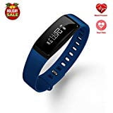 teamyo fitness tracker reviews
