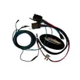 thumbnail image 3 of CMC / TH 7014G Unidad de ajuste de inclinación licencias de Arnés de cableado Arnés de cableado licencia de gato, unidad de ajuste de, 3 of 6