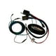 thumbnail image 3 of CMC / TH 7014G Unidad de ajuste de inclinación licencias de Arnés de cableado Arnés de cableado licencia de gato, unidad de ajuste de, 3 of 6