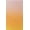 Pink/Yellow, variant on Gallon PETG Big Size Bottle