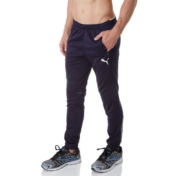puma 653824