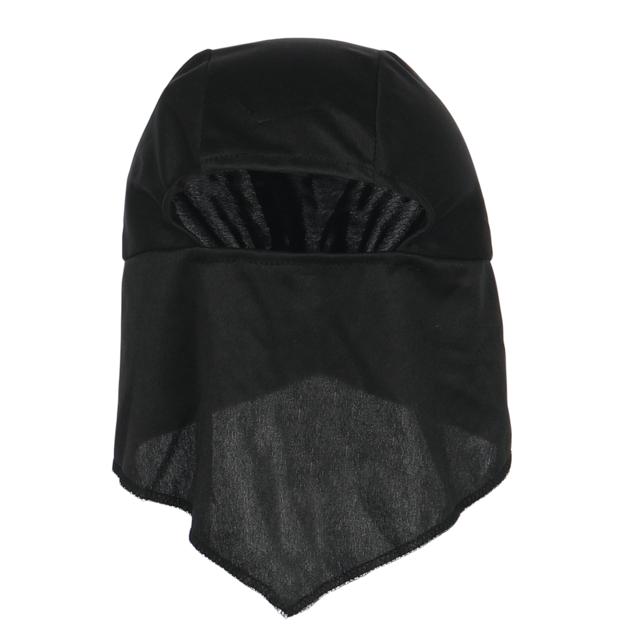 Dragon Ninja Halloween Costume for Toddler, Size 2T, by Way to Celebrate