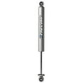 thumbnail image 2 of Pro Comp PRO-M Monotube Rear Shock Absorber - PR2023, 2 of 3