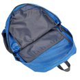 thumbnail image 4 of FLAMEHORSE Sac à Dos en Nylon Ultraléger Pliable et Résistant à l'Eau avec Multiples Compartiments, Idéal pour les Voyages, la Randonnée et les Aventures en Plein Air - Bleu, 4 of 6
