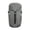 Gray, variant on 30L Peak Hiking Backpack