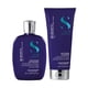 thumbnail image 1 of Set de champú y acondicionador Anti-Orange Alfaparf 250 ml, 1 of 1