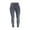 Charcoal/Pink, variant on HyPERFORMANCE Womens Jean Look Jodhpurs
