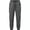 pants 27#Grey, variant on oqasdz Boys Pants Elastic Waistband Slim Stretchy Straight Leg Sweatpants Athletic Running Workout Solid Color Trousers for Kids Casual Outdoor