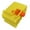 Yellow, variant on KMWGRE Cardboard Scratcher Cutter Machine for DIY Pet Scratching Board Creation Tool for Cat Lovers Yellow A