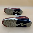 thumbnail image 4 of Ni - ke Size 11 - Ni - ke Air Max 90 Essential Mars Stone **Rare** Colorway Hot AUTHENTIC, 4 of 5