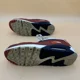 thumbnail image 4 of Ni - ke Size 11 - Ni - ke Air Max 90 Essential Mars Stone **Rare** Colorway Hot AUTHENTIC, 4 of 5