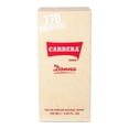 thumbnail image 3 of Perfume Carrera Jeans Carrera Jeans 770 Donna 125 ml, 3 of 3