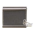 thumbnail image 2 of TYC 97331 Evaporator Compatible with 2011-2017 Nissan Juke, 2 of 4