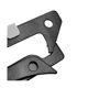 thumbnail image 2 of Car Engine Compartment Lock for - C/E-Class GLC X218 C218 W205 S205 C205 W213 Safety Hook A2188800064, 2 of 5