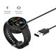 thumbnail image 5 of Cable de carga Cradle 100cm Cargador Accesorios para Xiaomi Watch S1 Actives, 5 of 5