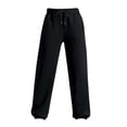 thumbnail image 2 of Pantalones de chándal Sunnimix 2 Piezas forro polar Talla S, 2 of 8