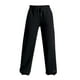thumbnail image 2 of 3x Pantalones De Chándal Para Mujer Pantalones De Chándal Con Forro Polar Pantalones De Harén Casual Negro Sunnimix Pantalones de mujer con forro polar, 2 of 7