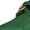 Green, variant on Army Green Women'S British Style Boots With Thick Heel And Solid Color For Elevation Comfortable During Cold Months