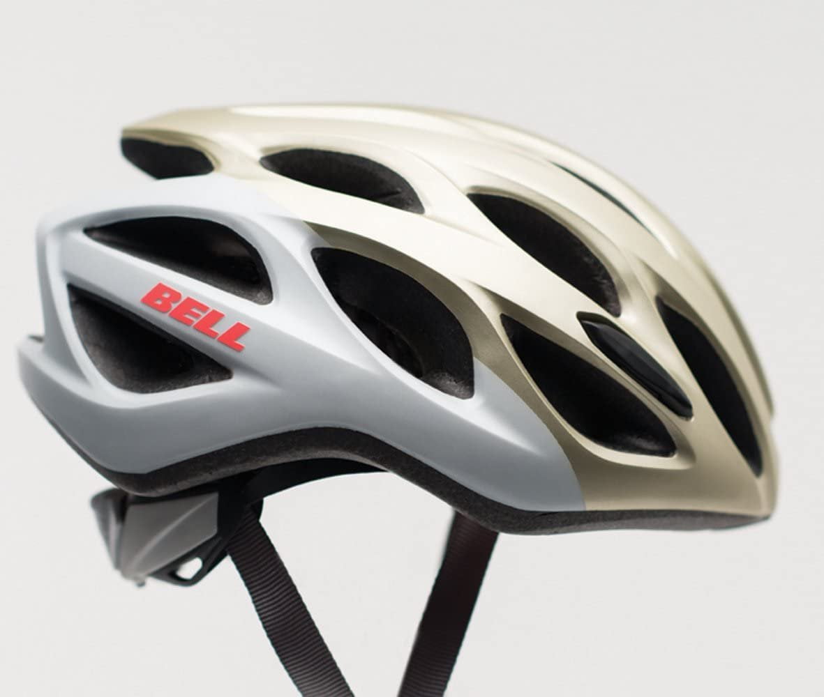 Bell Women's Tempo Bike Helmet