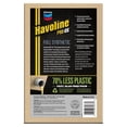 thumbnail image 4 of Chevron Havoline Smart Change Pro-DS 5W30 Full Synthetic Motor Oil, 6 quart, 4 of 7