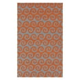 thumbnail image 2 of Surya Rain RAI11 Indoor / Outdoor Area Rug, 2 of 4